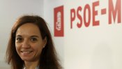 Guerra abierta en el PSOE de Madrid