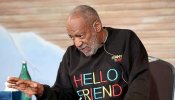 Bill Cosby, citado a declarar por un caso de abuso sexual a una menor en la Mansión Playboy