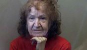 Una anciana asesinó y se comió a diez personas en San Petesburgo