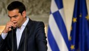 Tsipras dice que Grecia no está preparada para recibir tantos inmigrantes y pide ayuda a la UE