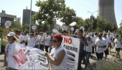 Castilla-La Mancha critica al PP por el cierre de la central termoeléctrica de Elcogas