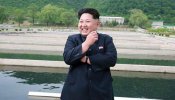 Corea del Sur asegura que Kim Jong Un ha ejecutado al viceprimer ministro por oponerse a sus políticas