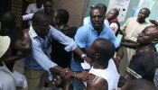 Citan como testigo al hermano del senegalés fallecido en Salou