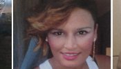 Laura, una de las dos mujeres asesinadas en Cuenca, no constará como víctima de violencia machista