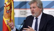 El ministro de Educación cede y no habrá reválidas de ESO y Bachillerato en el próximo curso