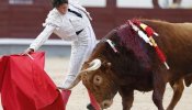 Un empresario taurino pide disculpas tras afirmar que el Orgullo Gay hace más daño a los niños que los toros