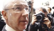 La Fiscalía del Supremo pide que el ‘caso Rato’ se instruya por un juzgado de Madrid y no por la AN