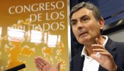 El PSOE dice que los Presupuestos son una trampa que ocultan la privatización de las pensiones
