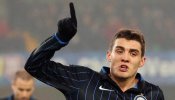 El Real Madrid ficha a Mateo Kovacic