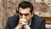 Los críticos con Tsipras salen de Syriza y crearán un nuevo partido