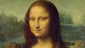 Resuelto el misterio de la Mona Lisa