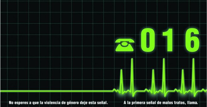 Detienen a un hombre por agredir a su pareja, arrastrarla por el asfalto varios metros y amenazarla de muerte