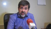 La ANC daría cobertura en procesos de desobediencia social