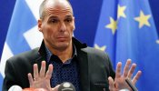 Varoufakis acusa a Syriza de "traicionar" al pueblo griego