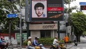 Tailandia dice tener más pruebas sobre el autor del atentado de Bangkok