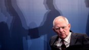 El fantasma de la financiación ilegal de la CDU persigue a Schäuble