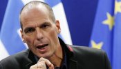 Varoufakis no participará en las elecciones y creará un movimiento prodemocracia paneuropeo