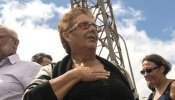 El juez mandó a la cárcel a la abuela de Fuerteventura contra el criterio del fiscal