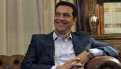 Syriza encabeza la carrera hacia las elecciones adelantadas en Grecia