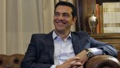 Syriza confía en volver a gobernar a pesar de la ruptura del partido