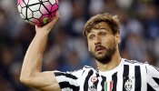 El Sevilla ficha a Fernando Llorente a coste cero