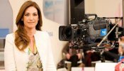Mariló Montero: "Estoy preparada para dirigir una televisión"