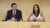 El Ayuntamiento de Madrid pone en marcha la auditoría de la deuda