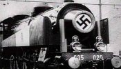Dos cazatesoros aseguran haber descubierto un tren cargado de oro robado por los nazis... y exigen el 10%