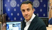 Iberdrola ficha al 'community manager' de la Policía que logró casi dos millones de seguidores en Twitter