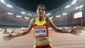 Así fue el Mundial de atletismo de Pekín: Kenia se encumbró, Bolt deslumbró y España se precipitó
