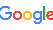 Google lava la cara de su logotipo en busca de una nueva imagen de marca