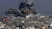 Gaza será "inhabitable" en cinco años