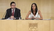 Madrid dará prioridad a los criterios sociales en los contratos municipales
