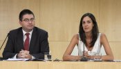 Las agencias de rating se ponen nerviosas con la auditoría de la deuda del Ayuntamiento de Madrid