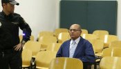 Cinco años y medio de condena para para el exjefe de CEOE Díaz Ferrán por el saqueo de Viajes Marsans