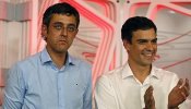 Las agrupaciones de PSOE-M votan a Luena para frenar a Madina