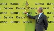 Imputados los directivos de las agencias de publicidad de la salida a bolsa de Bankia