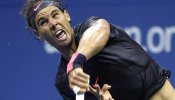 Nadal regresa a una convocatoria de la Copa Davis dos años después