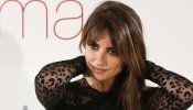 Penélope Cruz: "En España, aunque tengas nombre, levantar una película es casi un milagro"