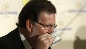 Rajoy confirma que España acogerá a los casi 15.000 refugiados asignados por Bruselas