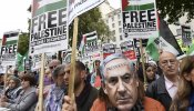 Israel arrecia su acoso contra las ONG de derechos humanos
