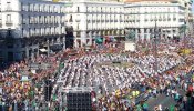 Una nueva oportunidad para acabar con la tauromaquia y abolir festejos en los que se maltratan animales