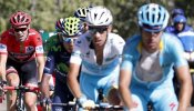 ¿Qué vale ganar la Vuelta a España?