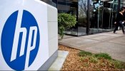 HP planea despedir a 30.000 trabajadores más para reducir sus gastos