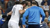 Las pretemporadas millonarias de Real Madrid y Barça les cuesta una plaga de lesiones