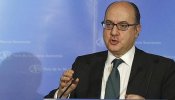 La patronal bancaria advierte del "riesgo" de una secesión de Catalunya y pide reformas por medio del diálogo