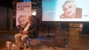 Siete reflexiones de Mujica sobre Pinochet y Felipe González, Grecia, la crisis de refugiados y otros temas