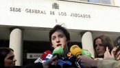 Manos Limpias abandona el caso del 'pequeño Nicolás', donde podrían acabar imputados