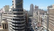 330 ciudades españolas cortan las calles en el Día Europeo sin coches