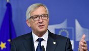 Podemos reclama que Juncker explique ante la Eurocámara la trama de fraude fiscal masivo